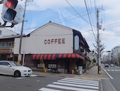 喫茶チロル: てっちんさんの2016年04月06日の1枚目の投稿写真