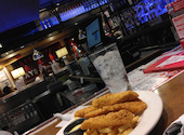 TGI FRIDAYS ティージーアイ フライデーズ 上野中央通り店: はんめさんの2026年09月14日の1枚目の投稿写真