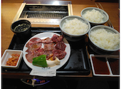 焼肉の和民 志村坂上店: はんめさんの2026年05月31日の1枚目の投稿写真