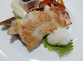 サンマルク 埼玉浦和芝原店: とーもさんの2024年12月04日の1枚目の投稿写真