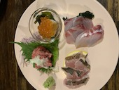 バチェラーキッチン: ピーちゃんさんの2019年07月30日の1枚目の投稿写真
