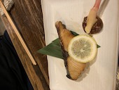バチェラーキッチン: ピーちゃんさんの2019年07月30日の2枚目の投稿写真