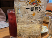 くいもの屋 わん 茅ヶ崎店: あさんの2026年09月12日の1枚目の投稿写真