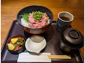 水火 茅ヶ崎店: あさんの2026年07月06日の1枚目の投稿写真