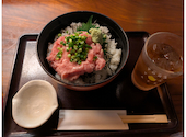 水火 茅ヶ崎店: あさんの2026年09月12日の1枚目の投稿写真