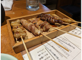 板前がいる町の酒場 庄や 茅ヶ崎店: あさんの2026年09月12日の1枚目の投稿写真