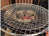 安安 茅ヶ崎店: あさんの2026年08月30日の1枚目の投稿写真