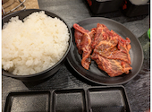 安安 大船店: あさんの2026年06月04日の1枚目の投稿写真