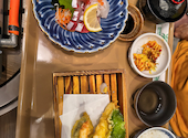 だるま本舗 春日店: はるさんの2026年07月12日の1枚目の投稿写真
