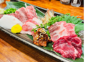 炭火焼 火乃酉 YOKOHAMA: コニシさんの2023年06月03日の1枚目の投稿写真