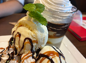 TGI FRIDAYS ティージーアイ フライデーズ 町田店: なつんさんの2026年08月08日の1枚目の投稿写真