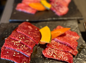 和牛専門店 焼肉 多喜: なつんさんの2026年07月21日の1枚目の投稿写真