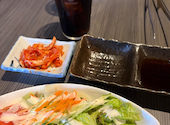和牛専門店 焼肉 多喜: なつんさんの2026年07月21日の2枚目の投稿写真