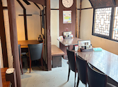 中華四川料理 香椒園 町田: なつんさんの2026年06月25日の3枚目の投稿写真