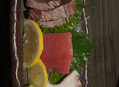 和ノ音 鹿児島天文館店: ゆきさんの2024年12月30日の1枚目の投稿写真