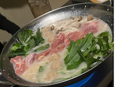 和ノ音 鹿児島天文館店: ゆきさんの2024年12月30日の2枚目の投稿写真