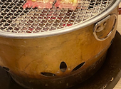 炭火焼肉 ペンザンス 絆: かいくんさんの2026年07月31日の1枚目の投稿写真