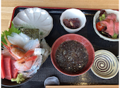 酒肴　噺屋: まとさんさんの2025年06月16日の1枚目の投稿写真