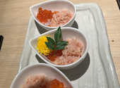 おやじの一本釣り 神戸三宮本店: ゆさんの2026年09月21日の2枚目の投稿写真
