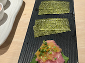 おやじの一本釣り 神戸三宮本店: ゆさんの2026年09月21日の3枚目の投稿写真