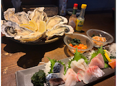 ルンゴカーニバル 北海道原始焼き酒場 F45ビル: FOOさんの2026年08月23日の1枚目の投稿写真