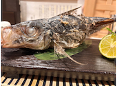 炉端割烹 炭なじ 新潟古町: 102ニィさんの2026年09月01日の2枚目の投稿写真