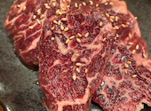 焼肉 青山ホルモン やきにく あおやまほるもん: 102ニィさんの2026年09月01日の2枚目の投稿写真