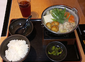 しゃぶしゃぶ どん亭 越谷店: yuiさんの2026年05月21日の2枚目の投稿写真