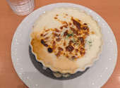 EggEggキッチン イオンレイクタウン店: yuiさんの2026年09月30日の1枚目の投稿写真