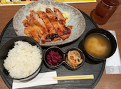 魚鮮水産 越谷東口店: yuiさんの2026年05月15日の1枚目の投稿写真