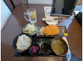 大山どり炭火焼酒場 俺の店 越谷レイクタウン店: yuiさんの2026年09月12日の1枚目の投稿写真
