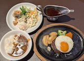 ステーキのあさくま 越谷店: yuiさんの2026年03月17日の1枚目の投稿写真