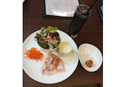 創作イタリアン肉バル CRAFT: yuiさんの2026年06月26日の1枚目の投稿写真