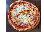 創作イタリアン肉バル CRAFT: yuiさんの2026年06月26日の2枚目の投稿写真