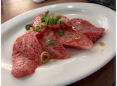 焼肉 まっちゃん 二日市店: りょうさんの2026年06月08日の1枚目の投稿写真
