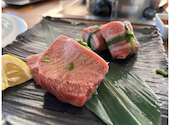 焼肉 まっちゃん 二日市店: りょうさんの2026年06月08日の2枚目の投稿写真
