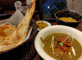 TANDOOR タンドール: ルルちゃんさんの2026年09月11日の1枚目の投稿写真