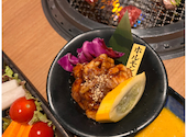 長久手 焼肉 鉢屋: かとぅさんの2026年08月01日の1枚目の投稿写真