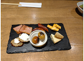 西船橋駅店 クラフトビール 船橋ビール醸造所: ちっちさんの2025年04月28日の1枚目の投稿写真