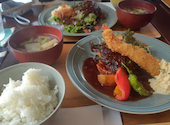 食堂とワイン 松吉: cubeさんの2026年09月06日の1枚目の投稿写真