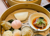 MK エムケイ レストラン 飯塚店: ちっちみままさんの2026年09月11日の1枚目の投稿写真
