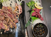 鯔背な和顔: Ryukunさんの2026年05月09日の3枚目の投稿写真