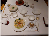 中国料理 南園 京王プラザホテル: iiさんの2026年08月15日の2枚目の投稿写真
