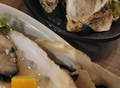 個室 肉バルVS魚バル デザインフードマーケット 新橋店: iiさんの2024年12月11日の1枚目の投稿写真