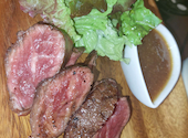 串焼きバル mansun まんさん 東池袋店: iiさんの2026年08月15日の1枚目の投稿写真