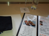 串あげもの 旬s 銀座店: iiさんの2021年06月24日の2枚目の投稿写真