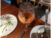 Natural Wine BASE kotobuki 池袋: iiさんの2026年09月08日の1枚目の投稿写真