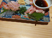 四季屋 飯田橋本店: iiさんの2026年05月21日の1枚目の投稿写真