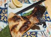 四季屋 飯田橋本店: iiさんの2026年05月21日の2枚目の投稿写真
