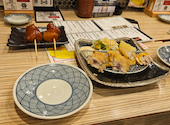 二丁目酒場 仙台 総本店: ゆうさんの2026年08月22日の1枚目の投稿写真